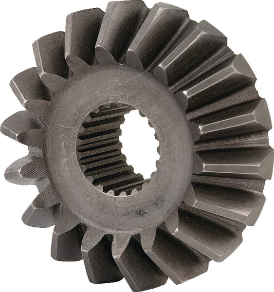 3045Z12148 Zahnrad, kegelförmig
