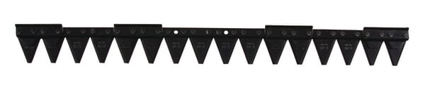 Mähmesser 0,81m ESM aus der Kategorie Balkenmähwerke