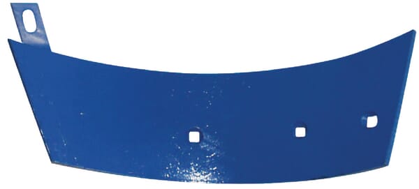 Frontansicht Lemken Einlegehand E2 R.