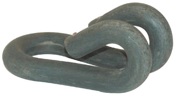 Schlegelbefestigung 12mm aus der Kategorie Mulchgeräte und Wieseneggen