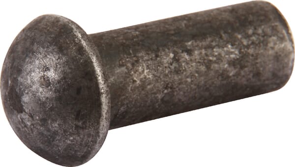 Rundkopfniete 12x34mm ESM aus der Kategorie Balkenmähwerke