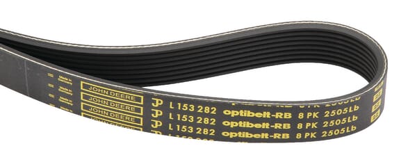 Motor Keilriemen L153282