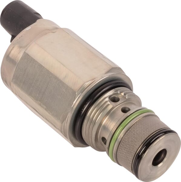 Hydraulikanlagen Magnetventil RE183369