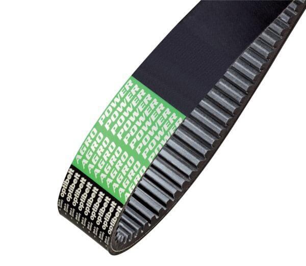 AP1003590 Band mit variabler Geschwindigkeit