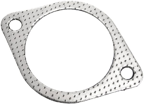 Motor Auspuffdichtung VPE4355