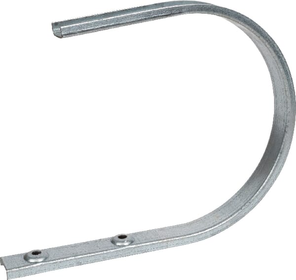 Abstreifer aus der Kategorie Pressen und Ladewagen