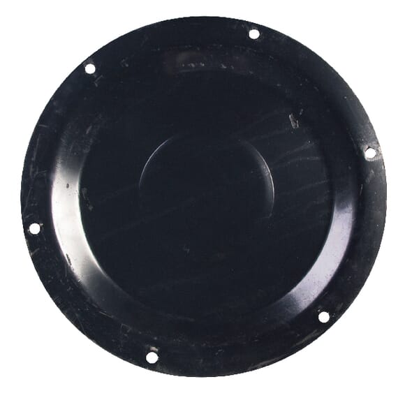 Stützteller aus der Kategorie Trommel- und Scheibenmähwerk