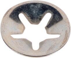 Fahrgestell Quicklock-Ring 4,5 06240170