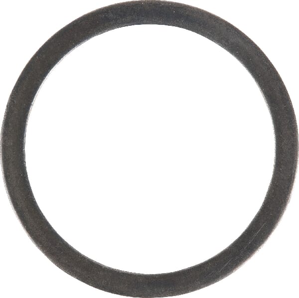 Vorderachse 4WD, Dana Unterlegscheibe 000245560B