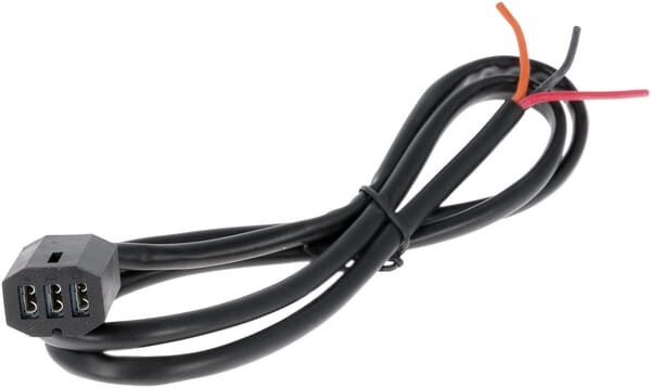 Fahrerkabine Kabelbaum VPF5033