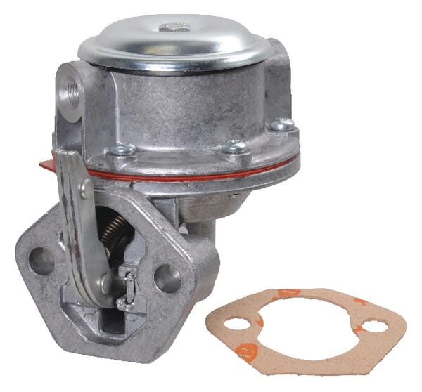 Motor Kraftstoffpumpe RE37482KR