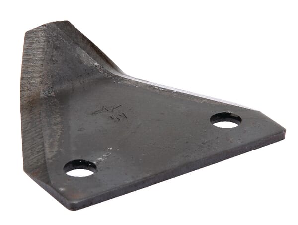 Futtermischwagenmesser aus der Kategorie Teile zu Futterwagen