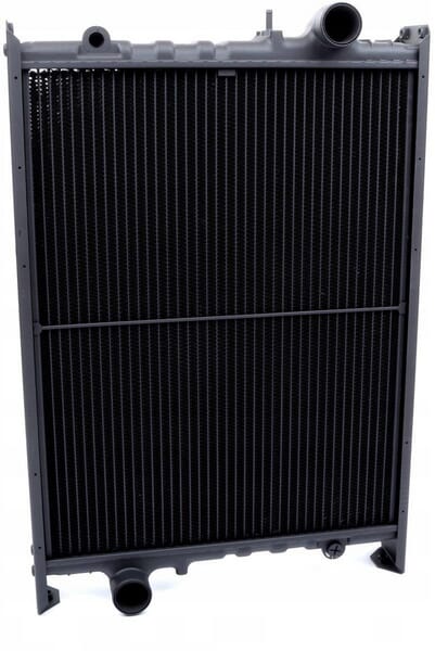 Motor Kühler RE212667N