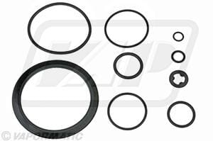 Motor Filterdichtung VPD5242