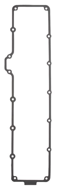 Motor Ventildeckeldichtung R527884