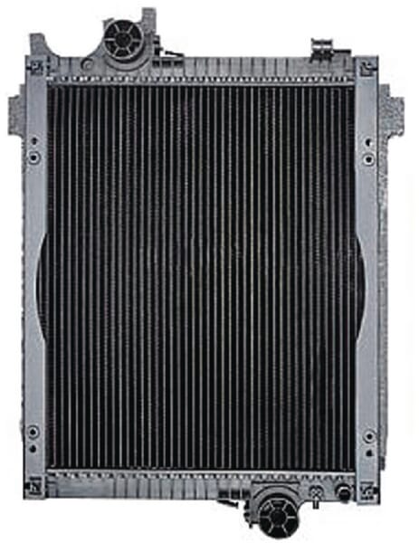 Motor Kühler VPE3099