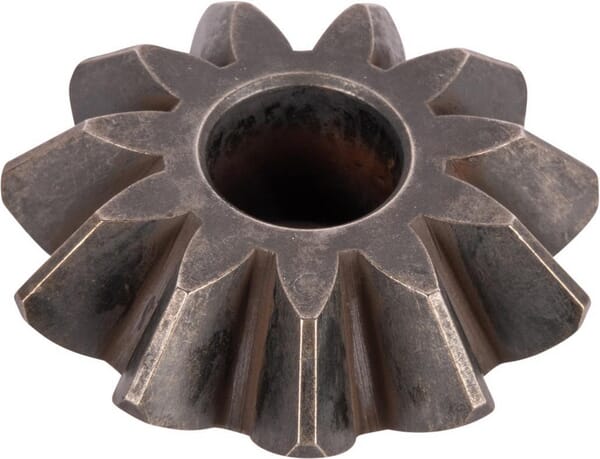 Getriebe Planetenrad 00066441