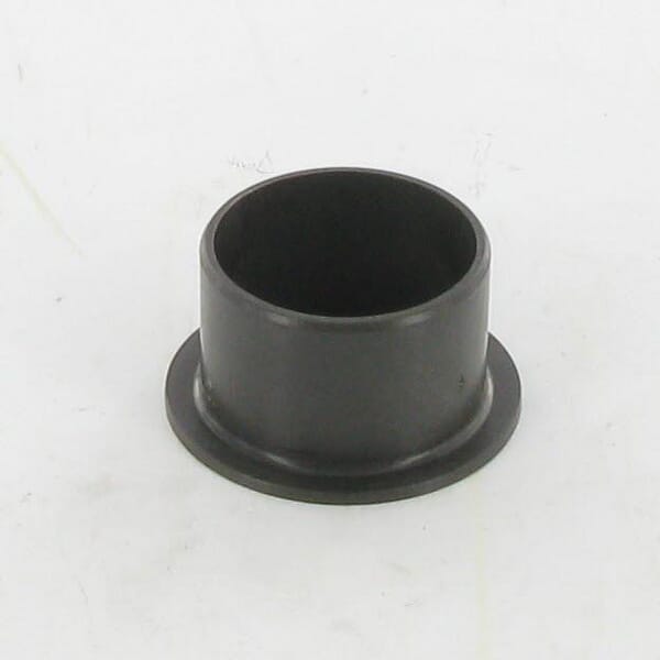 Gleitlagerbuchse Busatis aus der Kategorie Balkenmähwerke