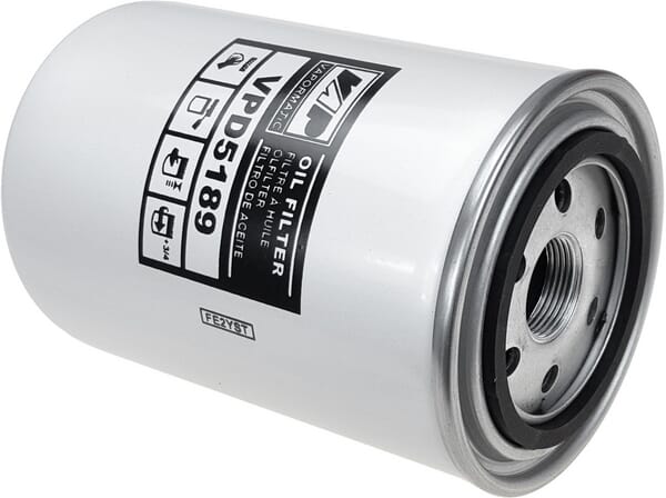 Filter Ölfilter VPD5189
