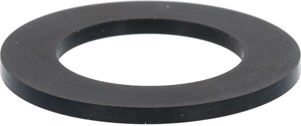 Frontansicht Lemken Dichtung 21x33x2