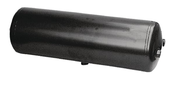 Druckluftanlage Luftbehälter 9504080010