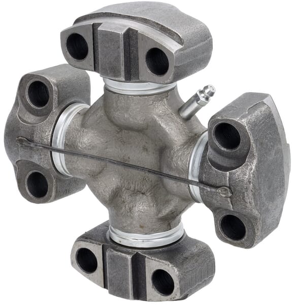 Getriebe Lager Kardangelenk VPJ4469