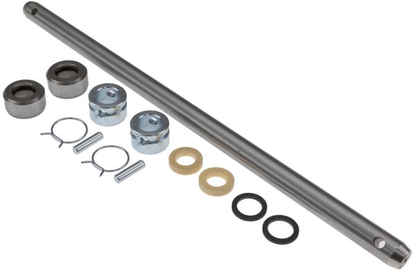 Hydraulikanlage Buchsensatz Drehstabfeder VPL1465