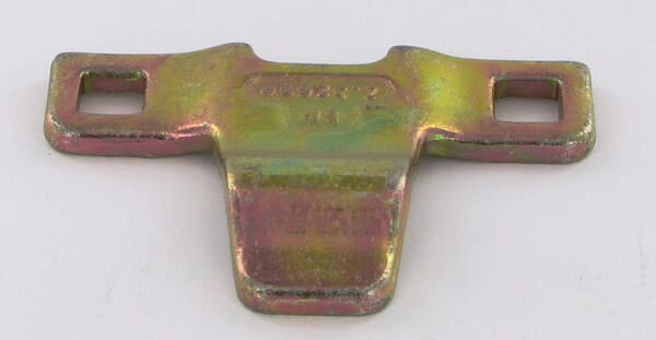 Z32690N Messerhalter JD