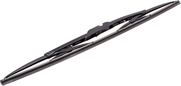 Kabine Wischerblatt 500 mm AL153660N