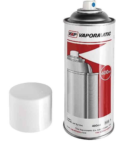 Fahrgestell Lack, spraydose, John Deere VLB5269