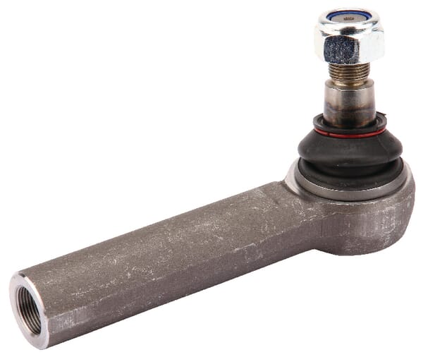 Allradvorderachse ungefedert Kugelkopf 7332445004