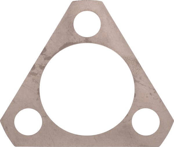 Allradvorderachse ungefedert Ring 4472351136