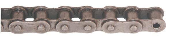 Rollenkette 3/4x7/16 aus der Kategorie Pressen und Ladewagen