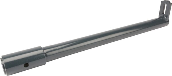 Zinkenhalter Kuhn aus der Kategorie Kreiselheuer und Kreiselschwader