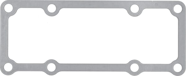 Motor Dichtung R502916