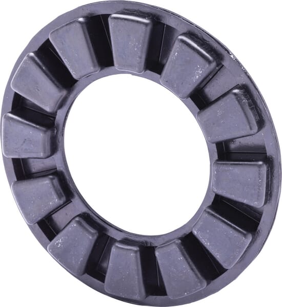 Hydraulikanlagen Lamelle JD R78202N