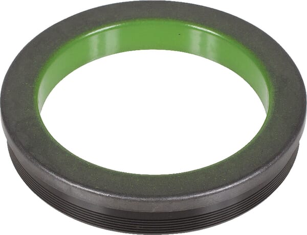Allradvorderachse ungefedert Dichtring 7500602701
