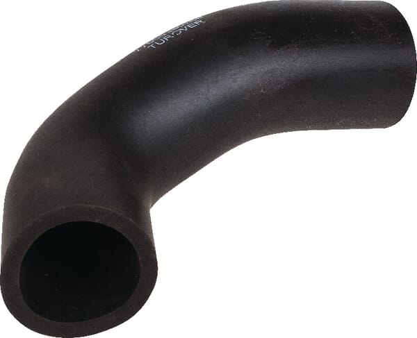 Motor Kühlerschlauch RT7700036076