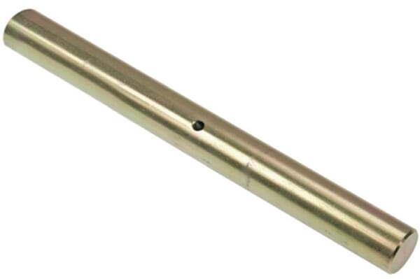 Fahrgestell Stufenbolzen, top link VPL7058