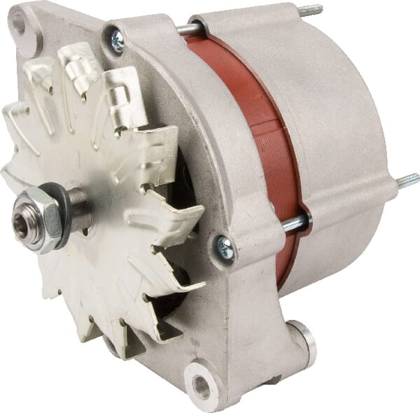 Elektrische Ausrüstung Motor Lichtmaschine 14V 95A ALT26250841