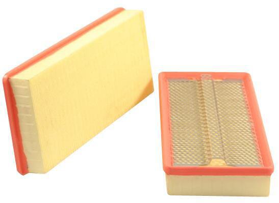 Filterung Filter SC90082