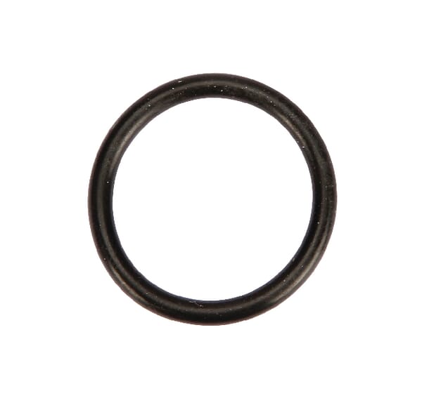 Frontansicht Lemken O-Ring 20,29x2,62