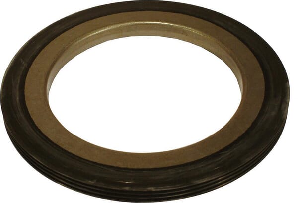 Hinterachse Dichtung, Halbwelle außen VPH2154