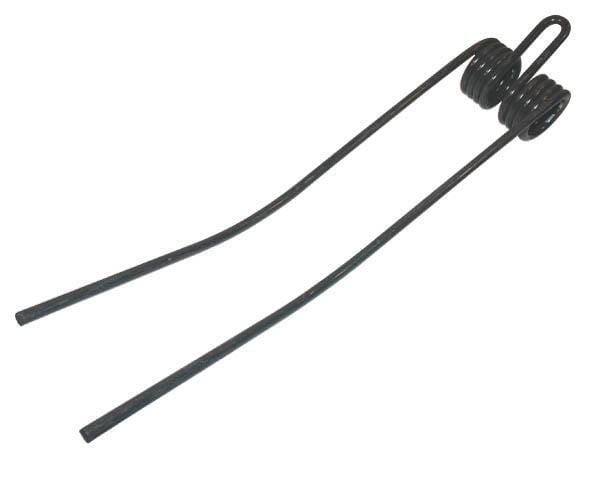 Federzinken passend f.Kuhn aus der Kategorie Kreiselheuer und Kreiselschwader