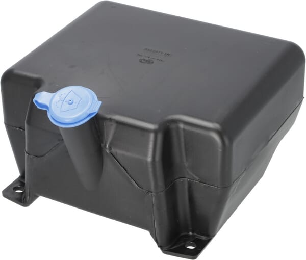 Kabine Behälter AL154339