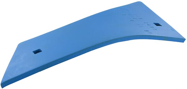 Frontansicht Lemken Str.bl.-vorderteil L. WS2K Lem