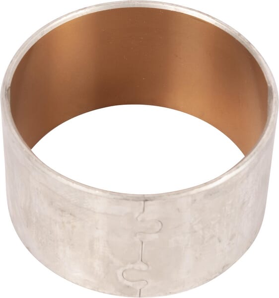 Allradvorderachse ungefedert Bushing R82982