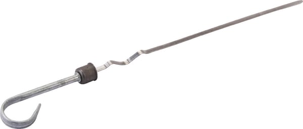Motor Ölpeilstab AT21534