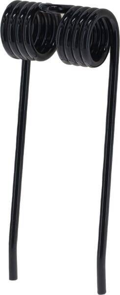 Pick-Up-Zinken aus der Kategorie Pressen und Ladewagen