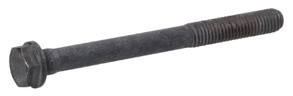 Motor Kopfschraube R534091